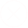 關閉